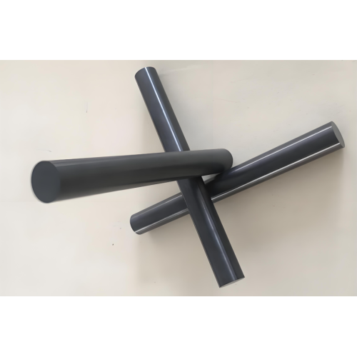 Керамічний роликовий стрижень із нітриду кремнію Si3N4